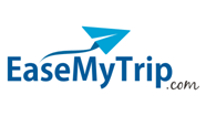 easemytrip-logo