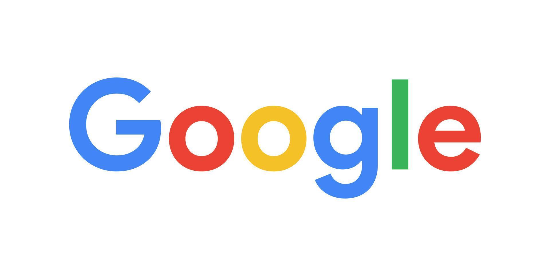 google-logo