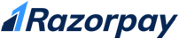 rezorpay
