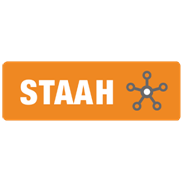Staah-help-centre