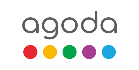 agoda-logo