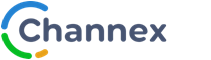 channex-logo