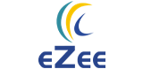 ezee-absolute-logo