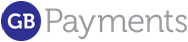 gb-payments-logo