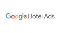 google-hotel-ads-logo