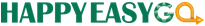 happy-easy-logo