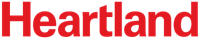 heartland-logo