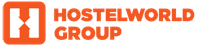 hostelworld-group-logo