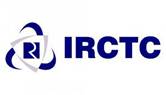 irctc-logo