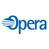 opera