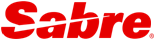 sabre-logo