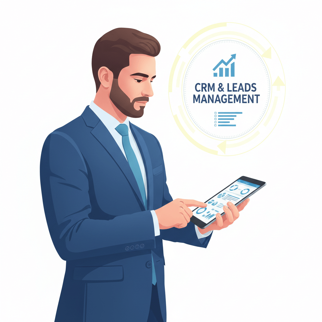  hotel HR & employee management