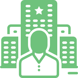 Hotel Channel Manager