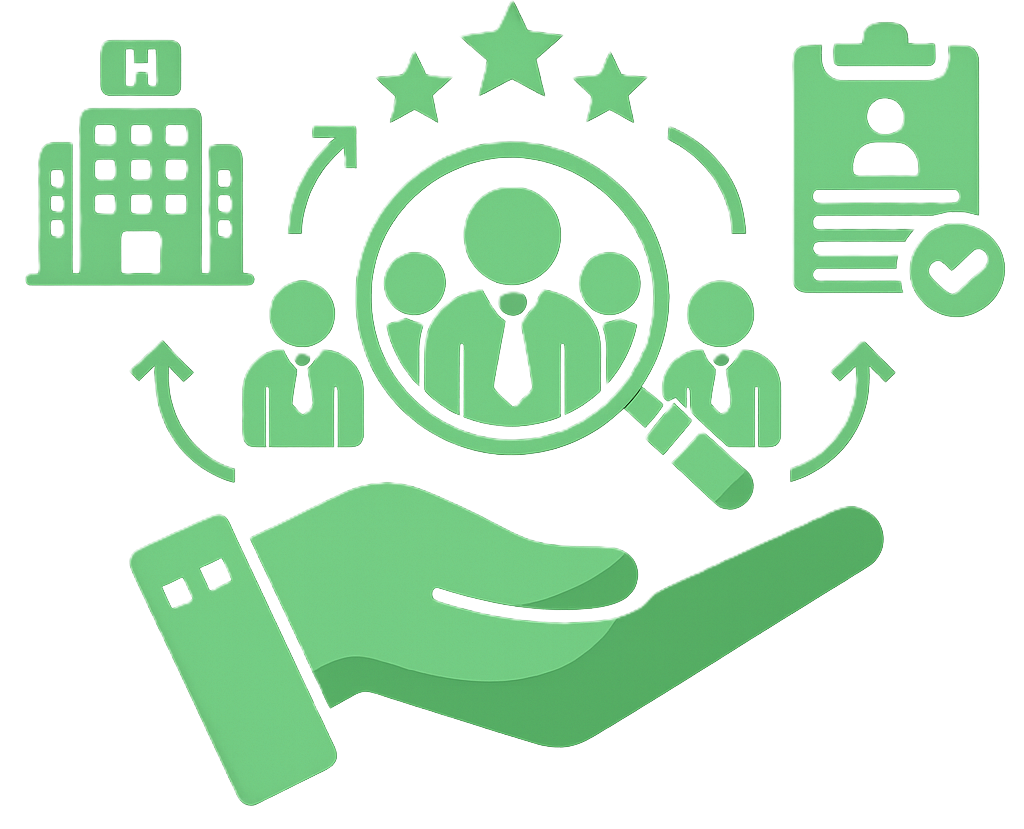 hr-and-employee-management-icon
