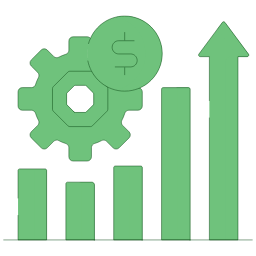 CRM ANd Leads Management System